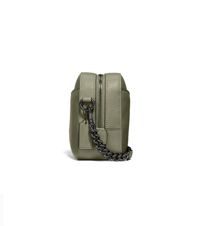 fashionable-leather-satchel-2