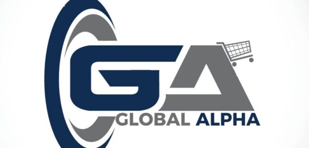 Globale ALPHA